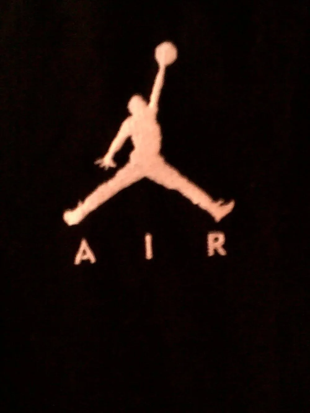 NEW JORDAN PERFORMANCE 